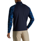 Poleron Footjoy Camo