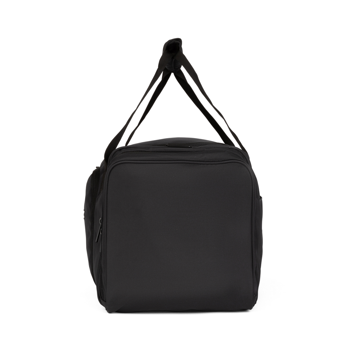 Bolso Titleist Players Convertible Duffel