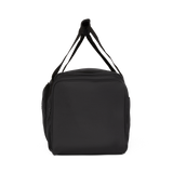 Bolso Titleist Players Convertible Duffel