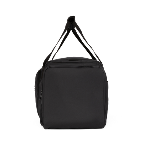 Bolso Titleist Players Convertible Duffel