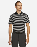 Polera Nike Victory Stripe Dri Fit