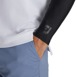 Polera Manga Larga Footjoy Base Layer LS