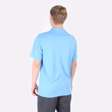 Polera Nike Victory