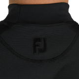 Polera Manga Larga Footjoy Longsleeve