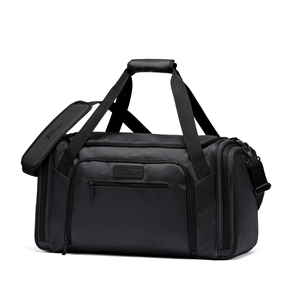 Bolso Titleist Players Convertible Duffel