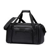 Bolso Titleist Players Convertible Duffel