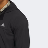 Short Golf Adidas Ripstop