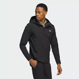 Short Golf Adidas Ripstop