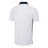 Polera Ping Bodi