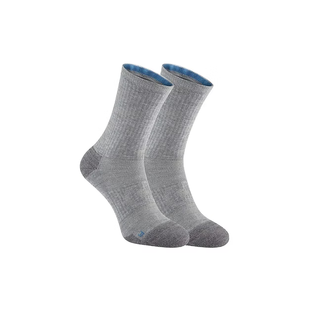Calcetines Ping Sensorcool Crew 2PK