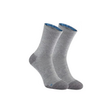 Calcetines Ping Sensorcool Crew 2PK