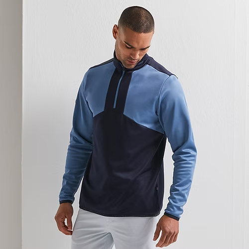 Poleron Ping Keon Midlayer