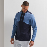 Poleron Ping Keon Midlayer