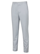 Pantalon Ping Sherwell
