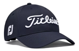 Jockey Titleist Tour Perfomance