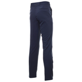 Pantalon Nike Dri-FIT Vapor