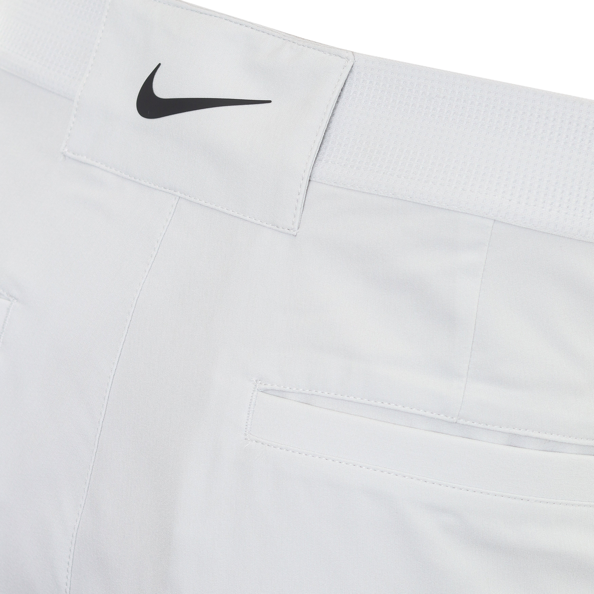 Pantalon Nike Dri-FIT Vapor