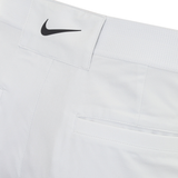 Pantalon Nike Dri-FIT Vapor
