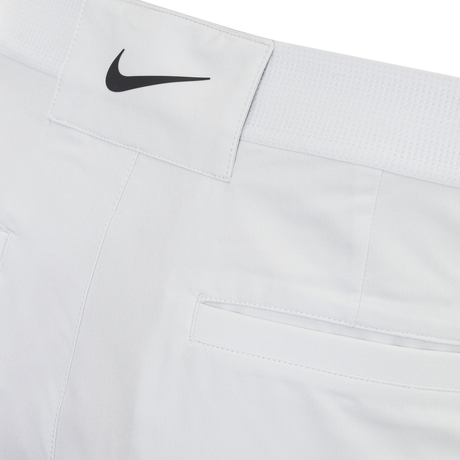 Pantalon Nike Dri-FIT Vapor