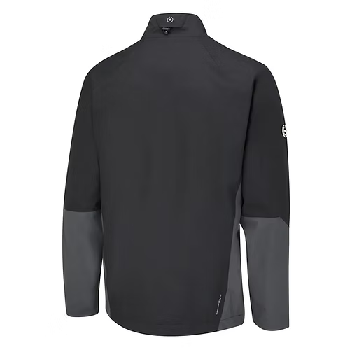 Chaqueta Sin Mangas Ping Sensordry S2 Pro Half Zip