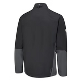 Chaqueta Sin Mangas Ping Sensordry S2 Pro Half Zip