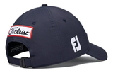 Jockey Titleist Tour Perfomance