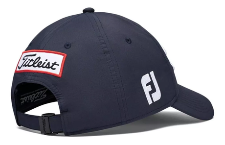 Jockey Titleist Tour Perfomance