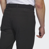 Pantalon Adidas GO-TO 5 Pocket