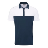Polera Ping Bodi