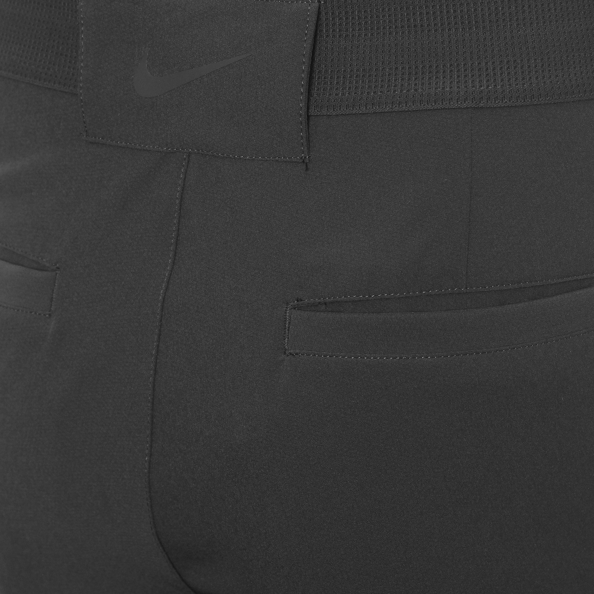 Pantalon Nike Dri-FIT Vapor