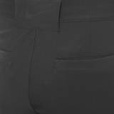 Pantalon Nike Dri-FIT Vapor