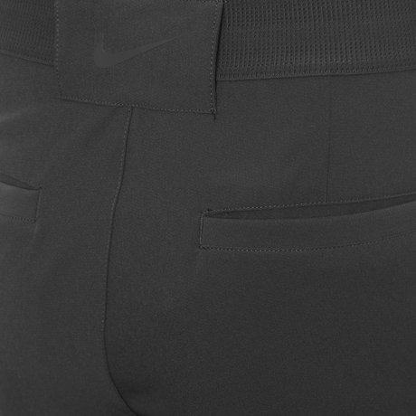 Pantalon Nike Dri-FIT Vapor