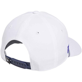 Jockey Adidas Par Three