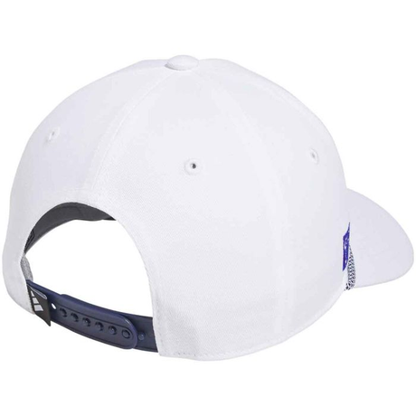 Jockey Adidas Par Three