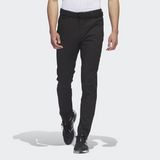 Pantalon Adidas GO-TO 5 Pocket