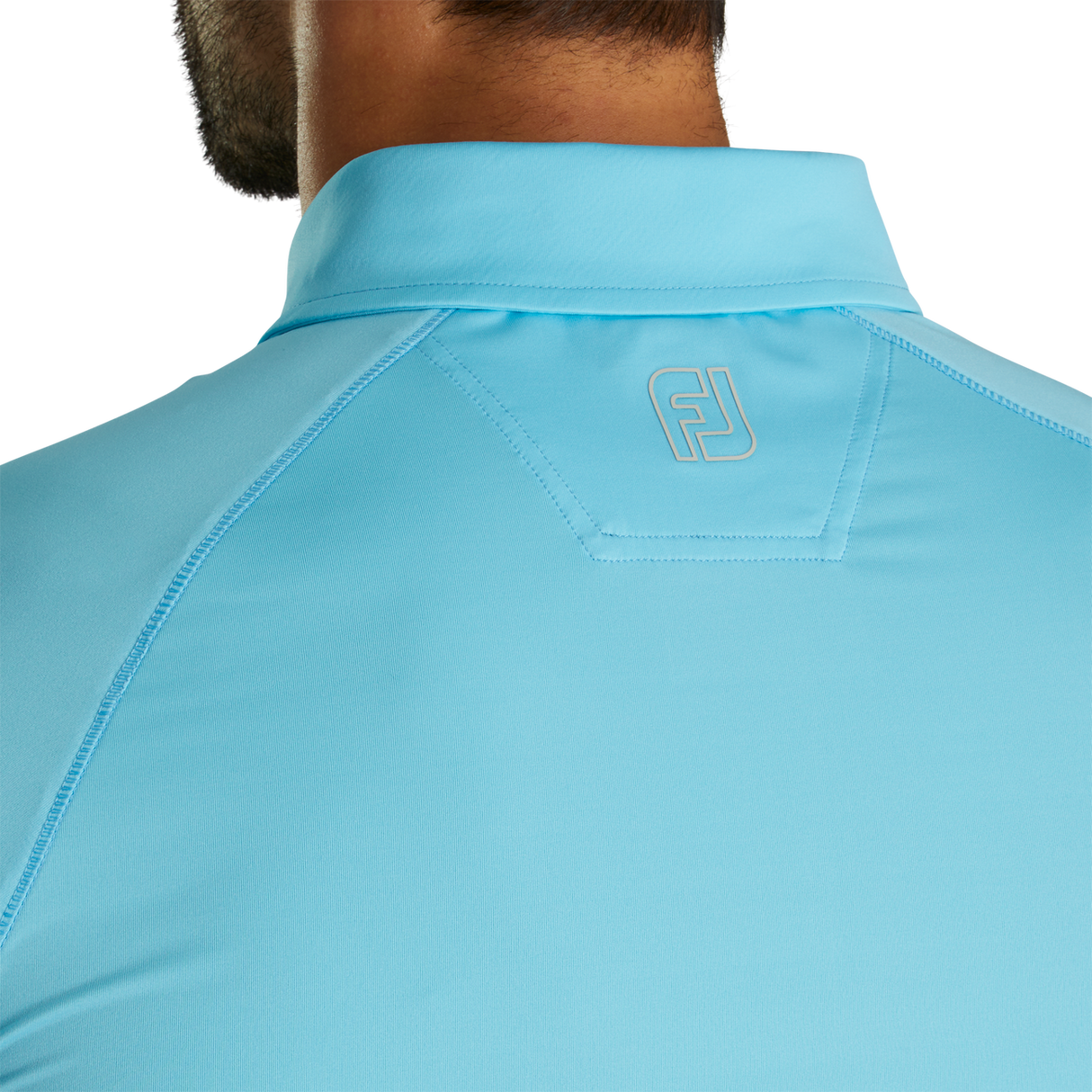 Polera Footjoy HYPR
