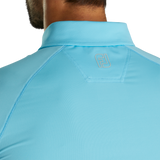 Polera Footjoy HYPR