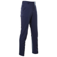 Pantalon Nike Dri-FIT Vapor