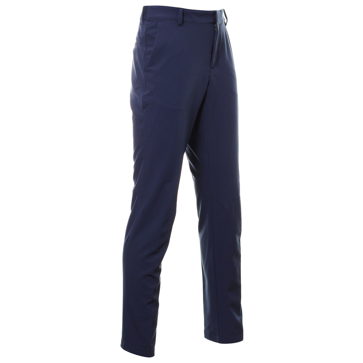 Pantalon Nike Dri-FIT Vapor