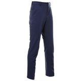 Pantalon Nike Dri-FIT Vapor
