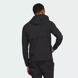 Short Golf Adidas Ripstop