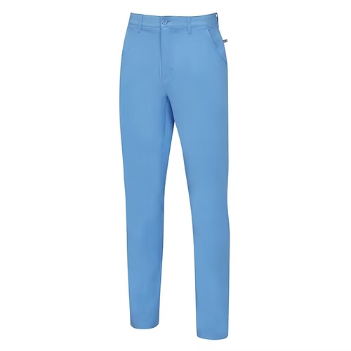 Pantalón Ping Alderley