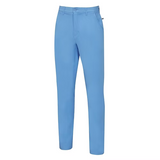 Pantalón Ping Alderley