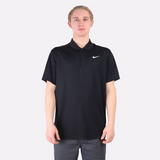 Polera Nike Victory