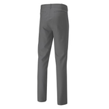 Pantalon Ping Bradley