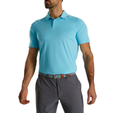 Polera Footjoy HYPR