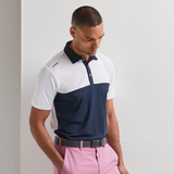 Polera Ping Bodi