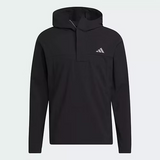 Short Golf Adidas Ripstop