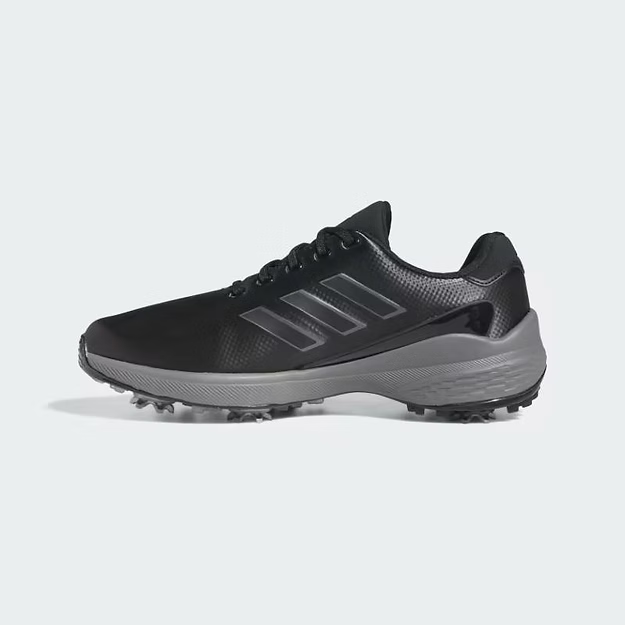 Zapatos de Golf Mujer Adidas ZG23