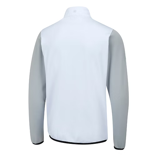 Poleron Ping Keon Midlayer